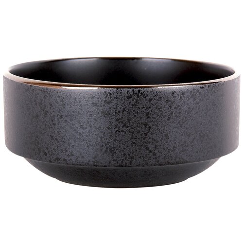 �������� 15�� 750�� Elite black 19S509BOWL . 586�
