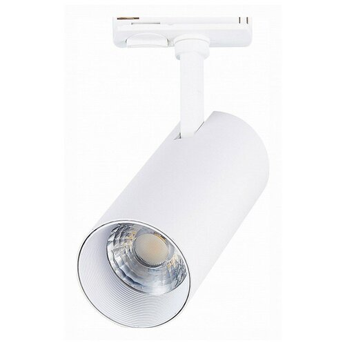 ���������� �� ������ ST-Luce Mono ST350.536.15.36 1760�