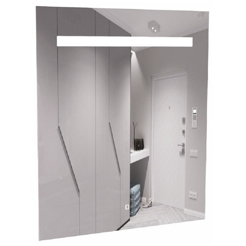 ������� ������ Good Light 65 � ���������� 3265�