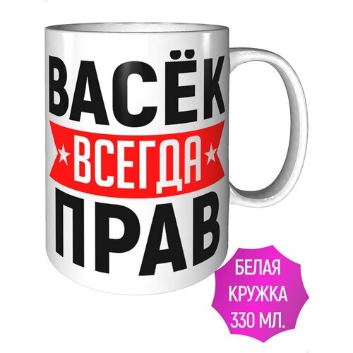 ������ ���� ������ ���� - ������������ ����������� 374�