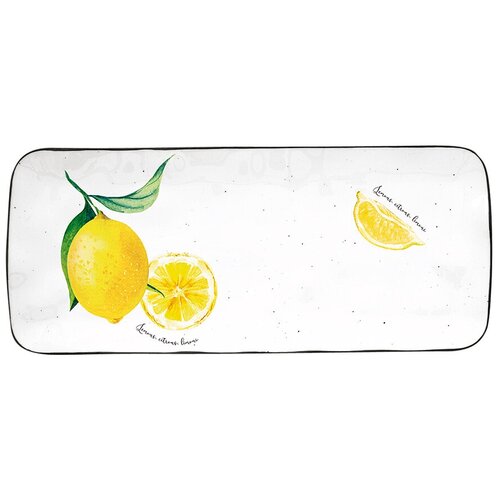 ����� ������������� Amalfi � ���������� �������� 2765�