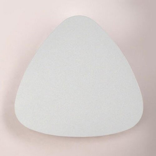 ��������� ������������ ���������� Italline IT02-015 white 5490�