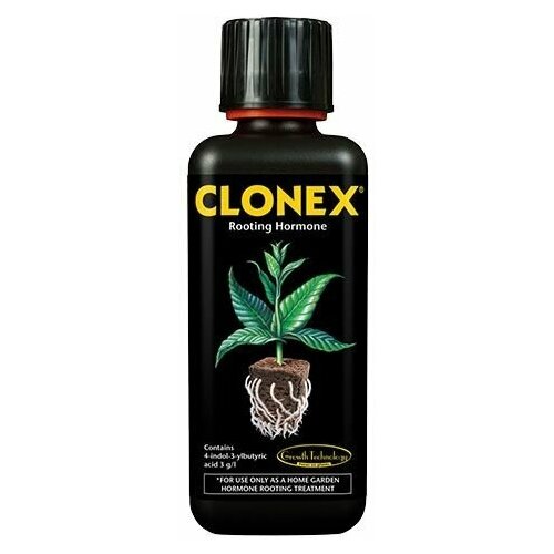    CLONEX 300 4690
