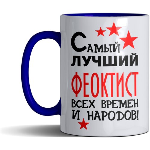 ������ ������� � �������, �������, ��� 