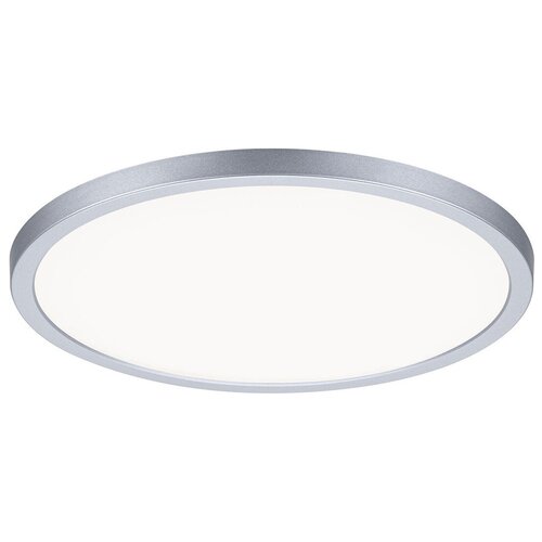    Paulmann Areo VariFit D230 16 1500 4000K IP44 LED 230   93058,  3724  Paulmann