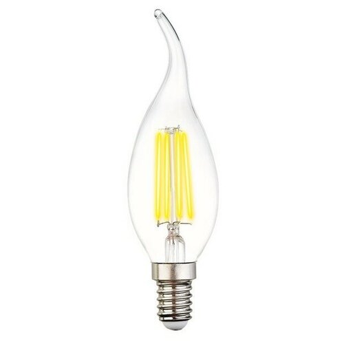   Ambrella light Filament 202214 168