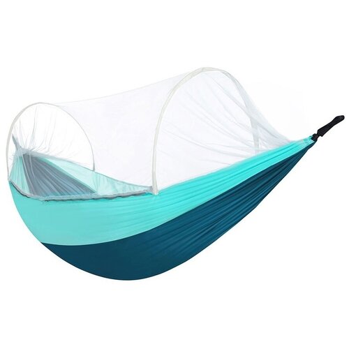   Outdoor Anti-mosquito Hammock () 2499