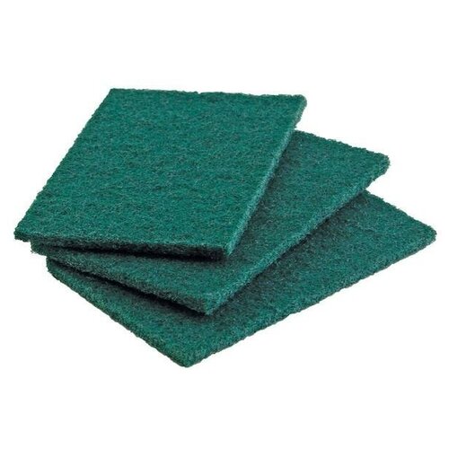 ����� �������� Premium ( 3 ��. ) ���������� Libman 00066 644�