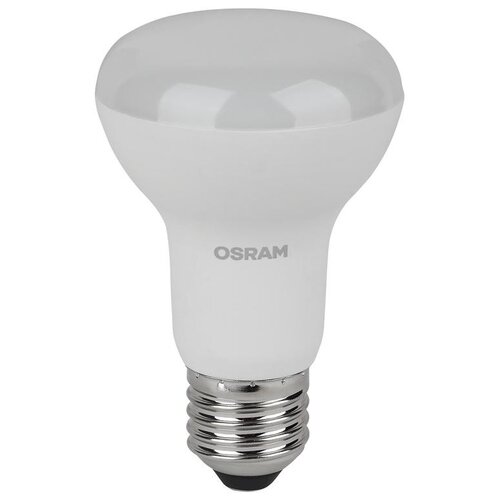   LED Value LVR60 8SW/840   E27 230 RU OSRAM 4058075581913, 1 .   78