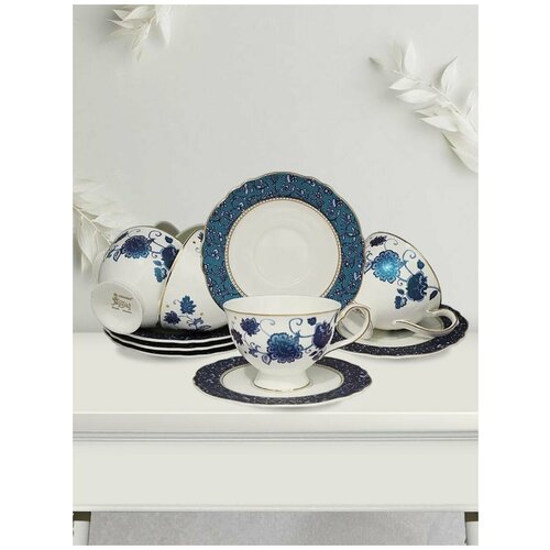 ���������� ����� �� 6 ������ ���, ����� � �������, 210 ��. Lenardi. ��������� 