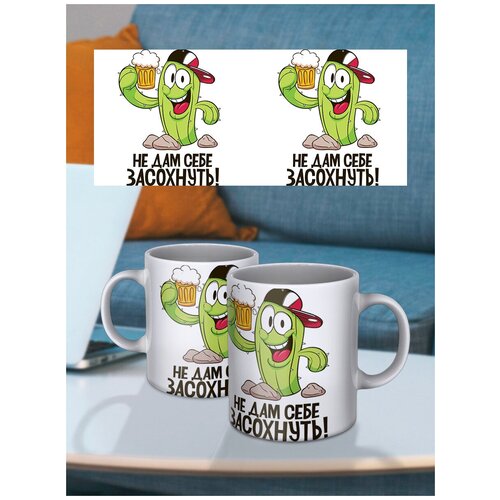 ������ � ������� ���� ������ ������ ������ � �������� ������ � ������� ������ ��� ��� 330 �� �������� 339�