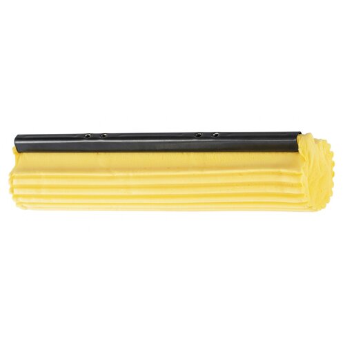 Elfe ������� ������� ����� PVA 27 X 5.5 X 6 ��, ��� ������ 93516, 93518 290�