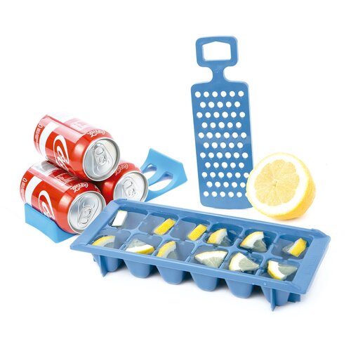 ����� ��� ��������� Kitchen Tools ����� 600�