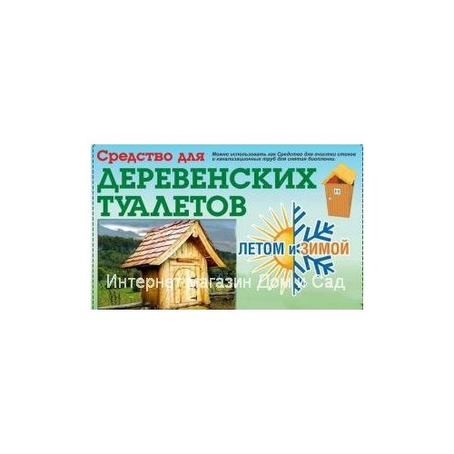 �������� 10�1 ����������� ������� ���� ���� ���� ������� ��� ��������� ��� 3590�