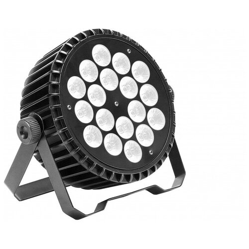  PAR LED Xline Light LED PAR 1815 22072