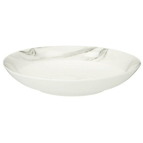 �������� bianco marble 20�� Lefard (161477) 463�