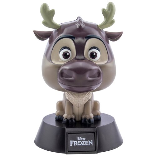 ���������� Frozen Sven Icon Light BDP PP5988FZ 1828�