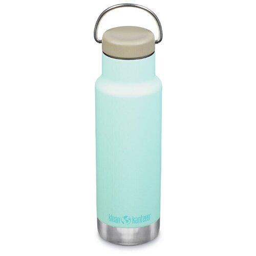 ������������ Klean Kanteen Insulated Classic Narrow 12oz (355 ��) Black Camo 1008933 3190�