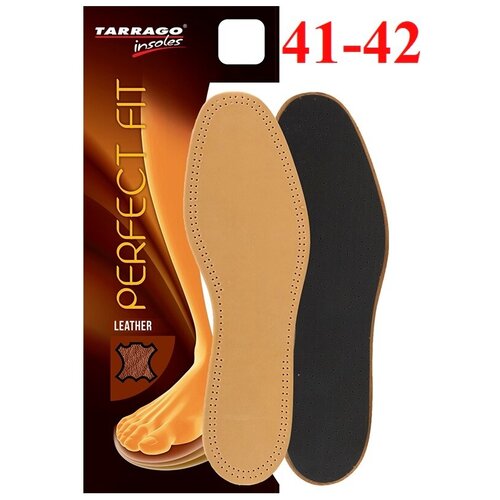  Tarrago Perfect Fit,  ,  /,  37/38 . 1066