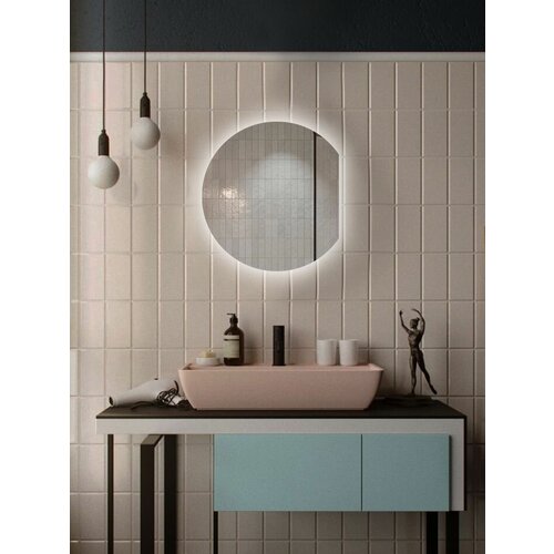 ������� ��� ������ Eclipse 60*50 ������� � ������ ������ � ����������� LED-���������� ��� ������ 6990�