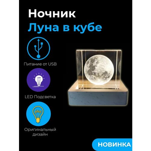   LED   -   