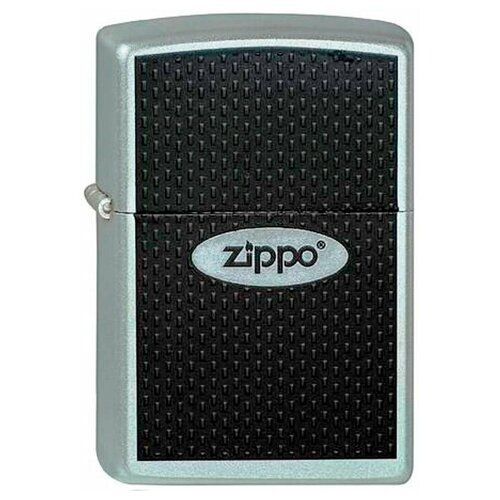  ZIPPO 