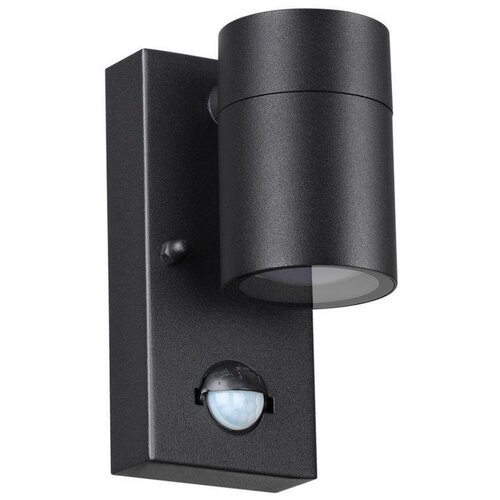 ������� ��������� ���������� Odeon Light Motto 4389/1W 3400�