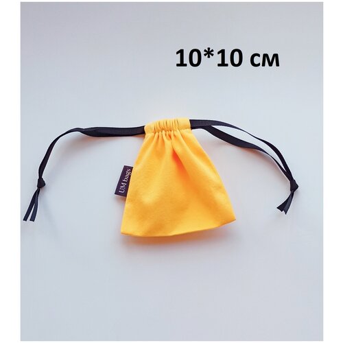 ������� ����������� UM bags ��� �������� � ��������, �����, 10 ��*10 �� 299�