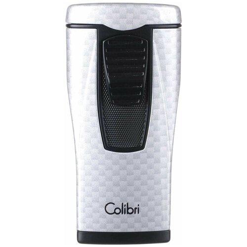   Colibri Monaco ( ),   LI880T11 7880