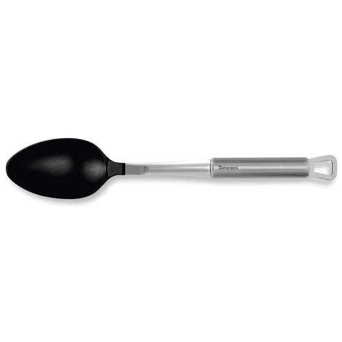       Barazzoni My Utensil, 32  1580