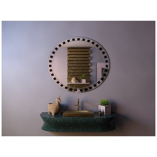 ������� Miralls Avrora 9354�