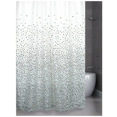     BATH PLUS 200*180      Confetti 799