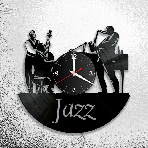      /Jazz 1280