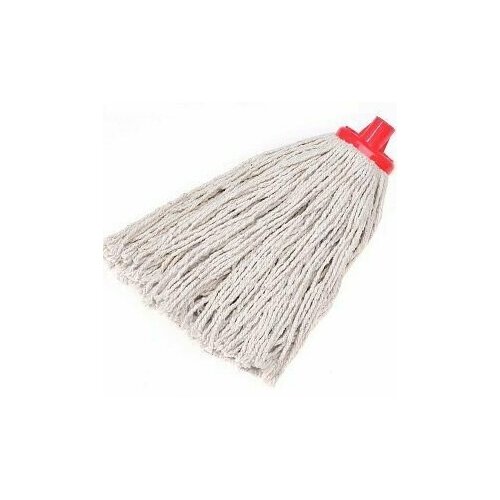 Textop Mop MEGA Masterclean ��� ���������� �� ������ � ����������� ��������� ������������ 200 �� ��� ����������������� �������� 387�