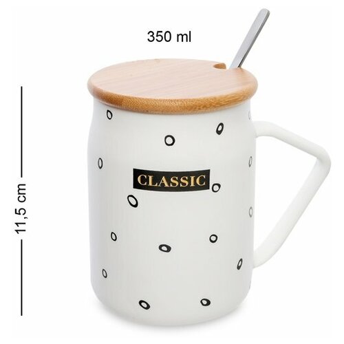  MUG-267/2 113-109245 1222