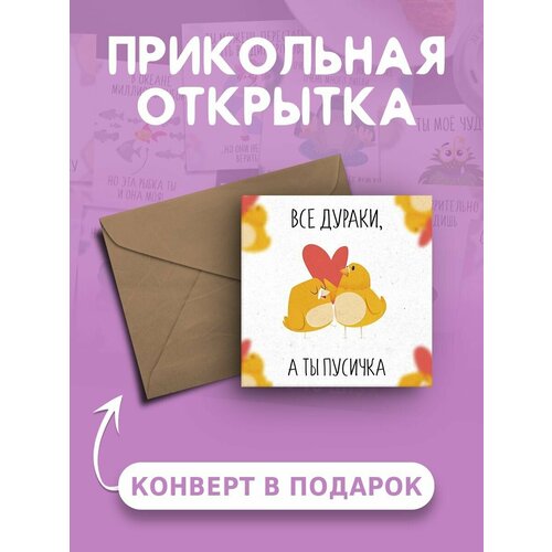 �������� � ���� �������� � �������� �� ������� ������� � ����� 140�