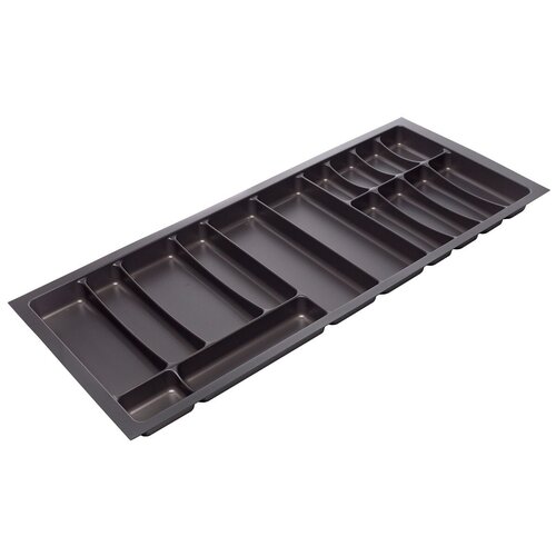 ����� ��� �������� �������� Navako Tidy 1200 Anthracite 3090�