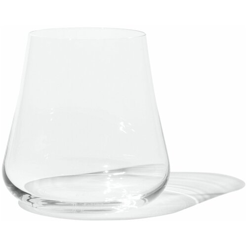  Gabriel Glas DrinkArt 1    1450