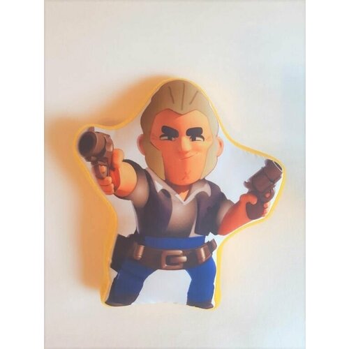 �������-��������� Brawl Stars � 11 1248�