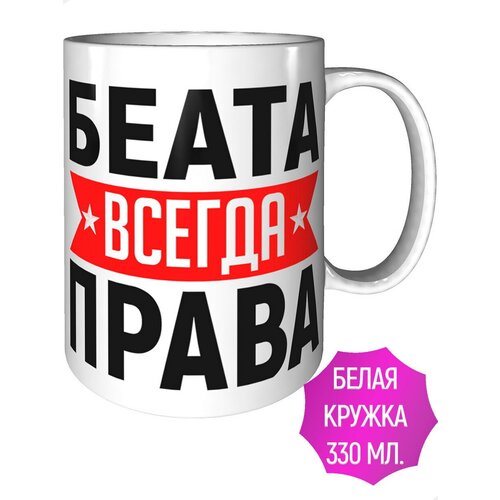 ������ ����� ������ ����� - ����������� ������������ 381�