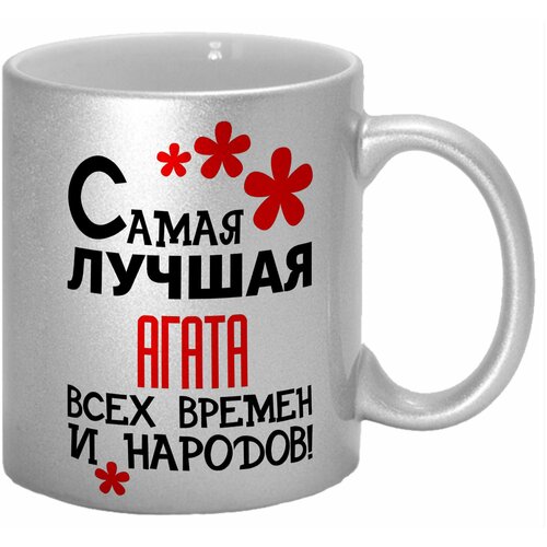 ������ TheSuvenir ������� ����� ������ ����� ���� ������ � ������� 680�