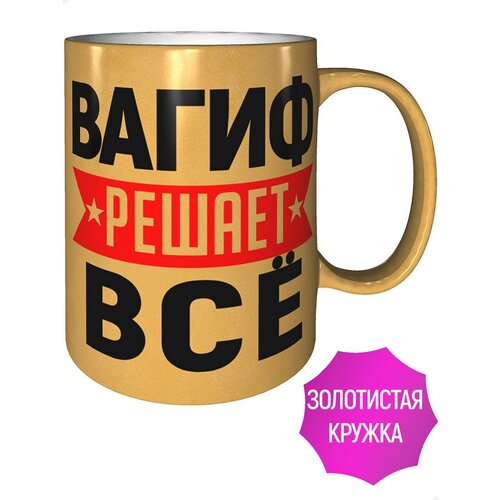 ������ ����� ������ �� - ����������� ����� 490�