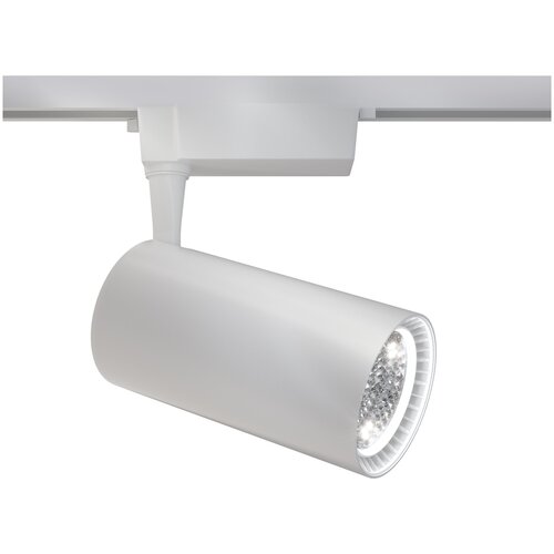�������� ���������� Maytoni Technical TR003-1-36W3K-W-W 3590�