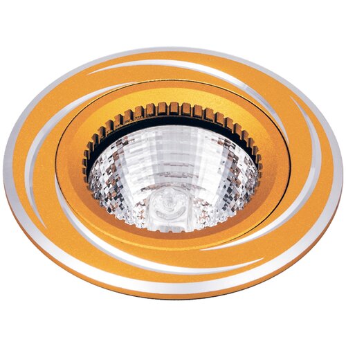 ������������ ���������� Escada Veneto 231037 150�
