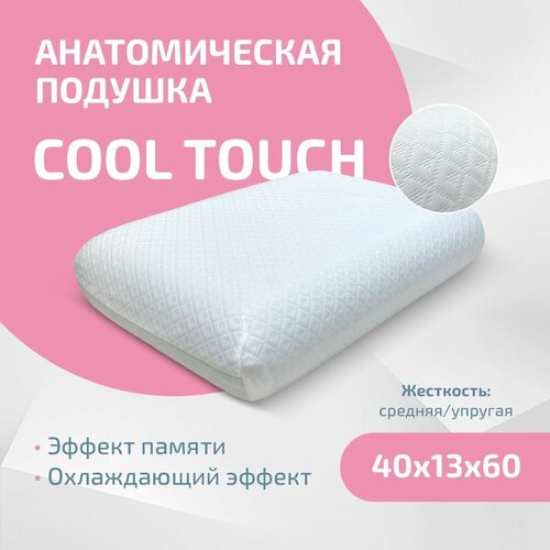 ������� �������������� ��� ��� 40�60 ��, ������������� �������������� � �������� ������, ������������ ����� ��� ��� ��� ������ 8960�