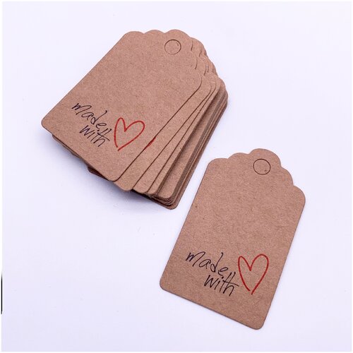 ����� �� �����-������, 50 ��., Hand made 389�