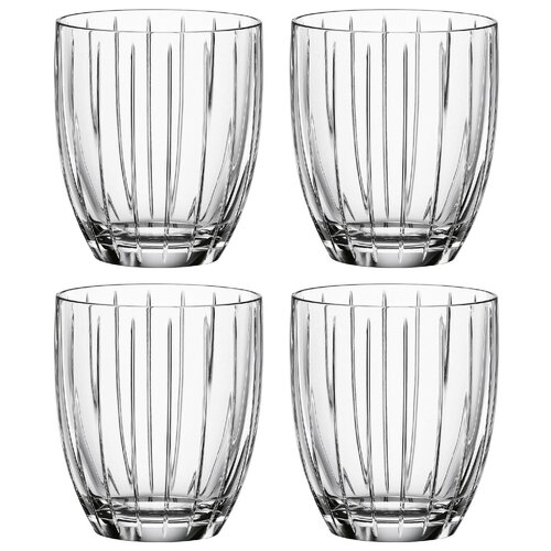   Milano Tumbler, 340 , 4 , Spiegelau 1803