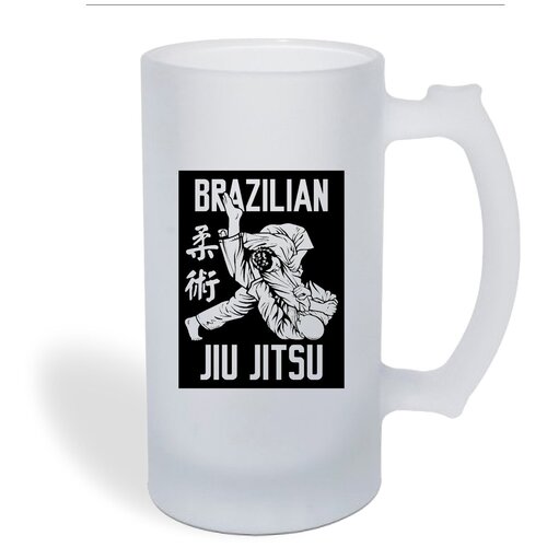   CoolPodarok Brazilian jiu jitsu (  ) 1050