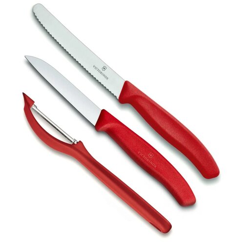����� Victorinox ��������, 3 ��������, ������� 1751�