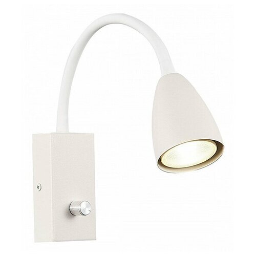   ST-Luce Amio SL1014.501.01,  3240  ST Luce